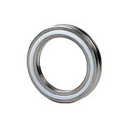 TRM Laser Schutzring für Protective Linse