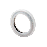 TRM Laser stirnseitiger Dichtungsring