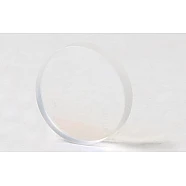 TRM Laser Fokusierlinse