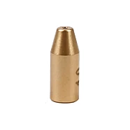 Laser Drahtvorschubdüse (D0.8)