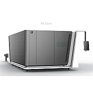 BODOR P3 Serie
