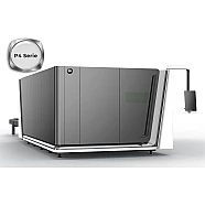 BODOR P4 Serie
