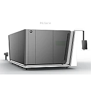 BODOR P6 Serie