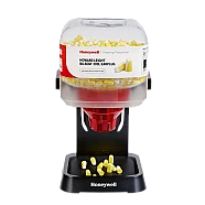 Honeywell Howard Leight HL400-Gehörschutzspender