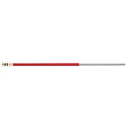LG PROMIG Teflonseele für Alu 0.8 - 1.2 mm x 5m