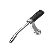 KOLARC Roboter Brenner eBasic