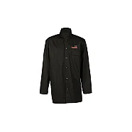 Lincoln Schweisserjacke FH