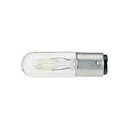 Glühbirne für Sicherheitslampe