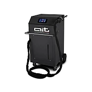 AIT Induktionsanlage HDi 21K400 TC 21KW