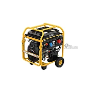 FORTEC Generator 12000 W