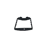 Lincoln Filterhalter EUROWAVE 3.0 LS