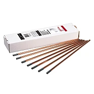 Kohleelektrode CarbonAir Plus / Oerlikon 13 x 430 (50Stk/Pack)