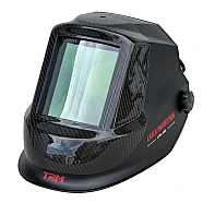 Laser-Schutzhelm  LP-8000