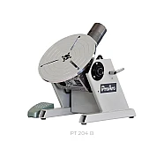 ProArc Drehtisch PT 204 B