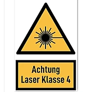 Arbeitsaufwand Installation & Beratung/Schulung TRM Anlagen