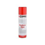 Zippo Butan-Gaspatrone 250 ml