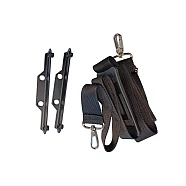 Schultergurt (Yardtec 300 C)
