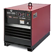 Lincoln Idealarc® DC 1000 SAW Welder (CE)