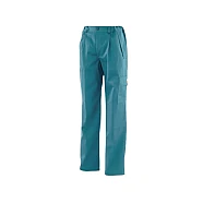 Honeywell Flamepro Hose