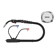 Lincoln LG PROMIG 330W