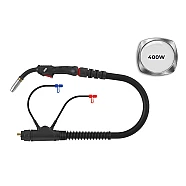Lincoln LG PROMIG 400W