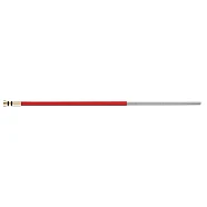 Teflonseele 1.6 mm x 5m zu Lincoln LG PROMIG