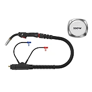 Lincoln LG PROMIG 500W