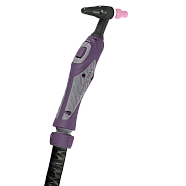 Parweld PRO-Grip Max 9