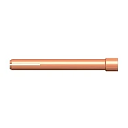 Spannhülse 1.6 mm