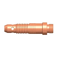 Spannhülsengehäuse 3.2 mm