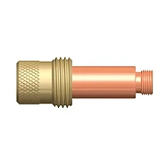 Gaslinse Standard 1.6 mm