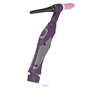Parweld PRO-Grip Max 18W