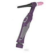 Parweld PRO-Grip Max 18SC