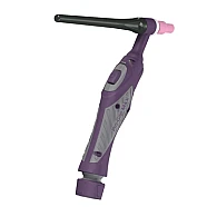 Parweld PRO-Grip Max 20W