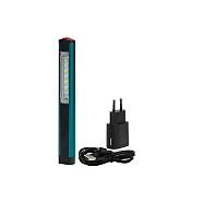 METALLIT LED-Fluter 50 Watt