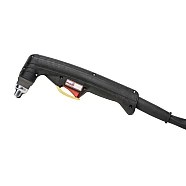Lincoln Plasma-Brenner LC 30
