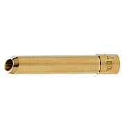 CK Keilspannhülse 2.4 mm
