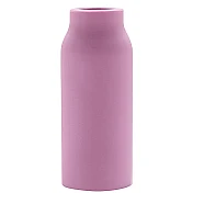 CK Alumina Gasdüse Gr. 6