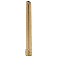 CK Keilspannhülse 3.2 mm