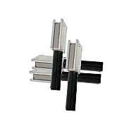Magnetpolklemme - PM 50