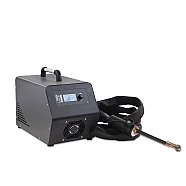 AIT Professioneller Induktionserhitzer  iT 3.7 kW EVO
