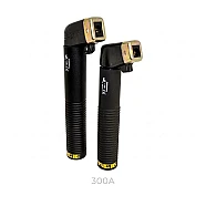 Elektrodenhalter EHBN 300