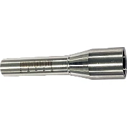 Laser Skalarohr