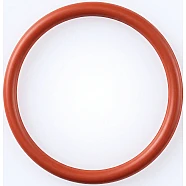 Laser O-Ring (D16-D1.5)