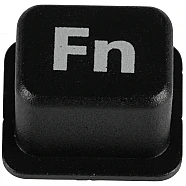 Fn-Knopf