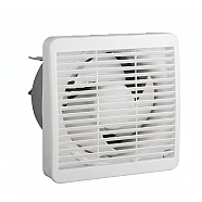 Lüftungsventilator