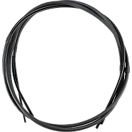 3.3m-Doppeldrahtseele (2.0 mm)