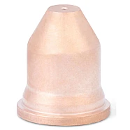 FlexCut Pro Schneiddüse (35 Air) / 10er-Pack