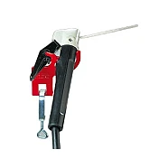 Handy-Support Halterungen inkl. Tischklemme