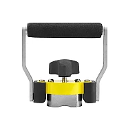 Magswitch Handheber 60m - Manuell mit EIN/AUS-Schalter